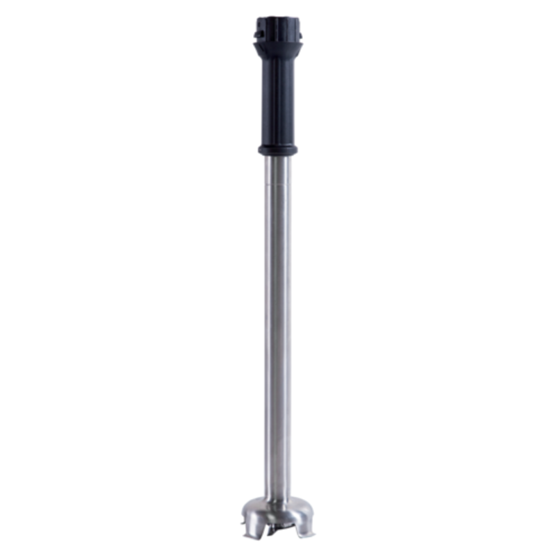 Immersion Blender Tube 26 Inch Stainless Steel Accessory For Dito Sama BermixerPRO