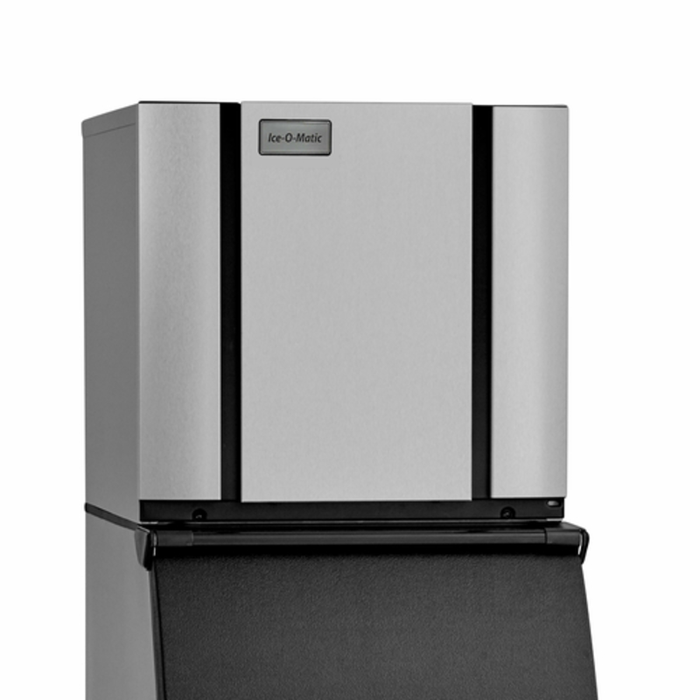 Ice-O-Matic CIM0836HW 30.25" Elevation Series Cube Ice Maker 896 Lb