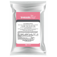 Omcan 47006 1.23 kg Curing Salts & Spice Blend for Cooked Turkey