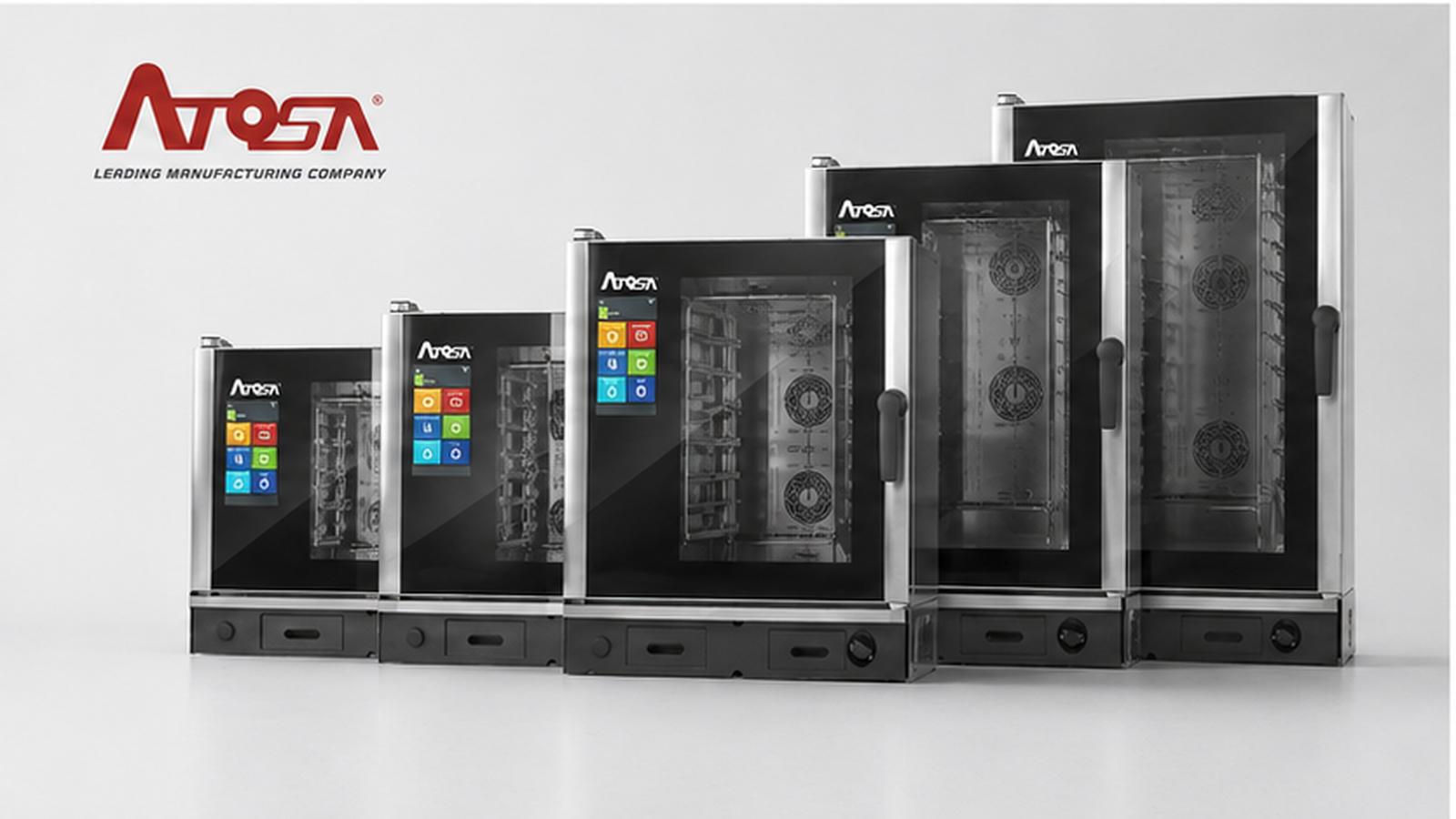 Atosa
