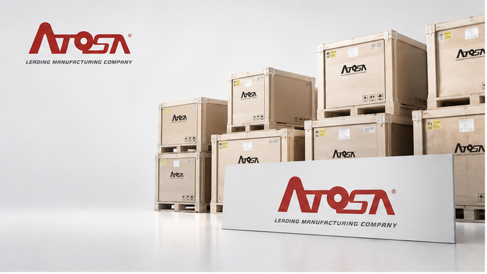 Atosa