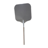 Wooden Pizza Peel 9x11 With A Smooth Surface For Easy Pizza Transfers And Baking Control