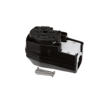 Henny Penny 58146@PF Fiche coudée 60 A 250 V NEMA 15-60P