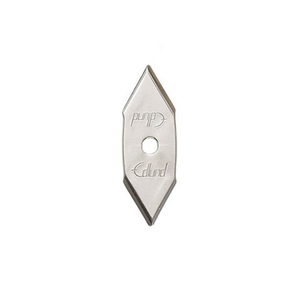 Edlund K001SP #1 Edvantage™ Replacement Knife for Manual Can Openers