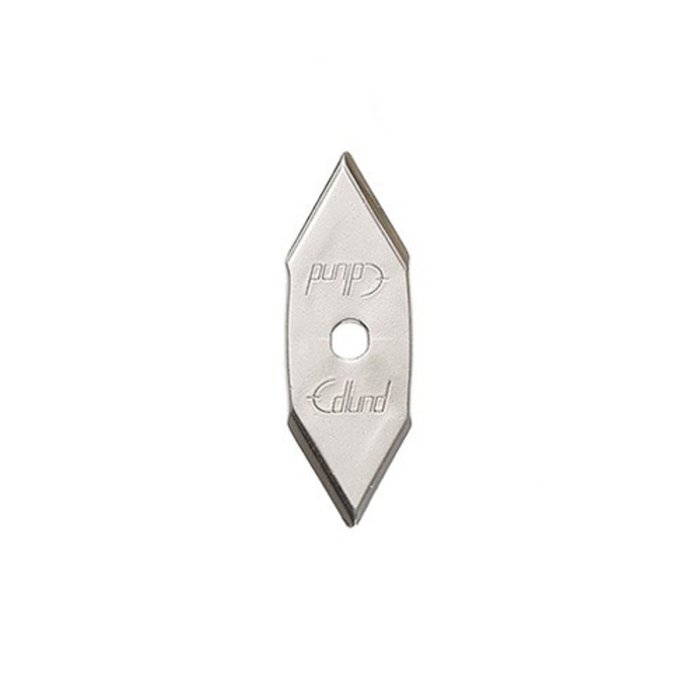 Edlund K001SP #1 Edvantage™ Replacement Knife for Manual Can Openers
