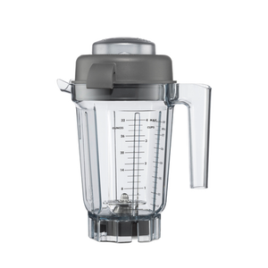 Vitamix 62947 Aerating Blender Container 32 oz. Capacity