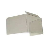 Vitamix 30015 Splash Guard for On-Counter Mix'n Machine® Mixer