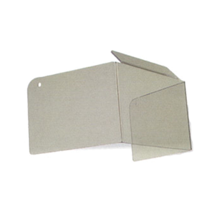Vitamix 30015 Splash Guard for On-Counter Mix'n Machine® Mixer