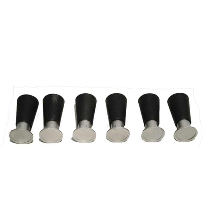 Cornelius 08017 Leg Kit for Enduro 300 Manual Fill Units