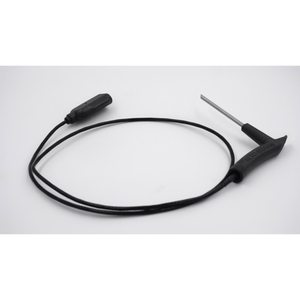 Alto-Shaam PR-37158 Reliable Core Food Temperature Probe for Consistent Cooking Results