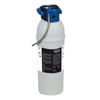 Eurodib Water Filtration System For Steam Equipment Designed To Ensure Longevity And Optimal Performance.