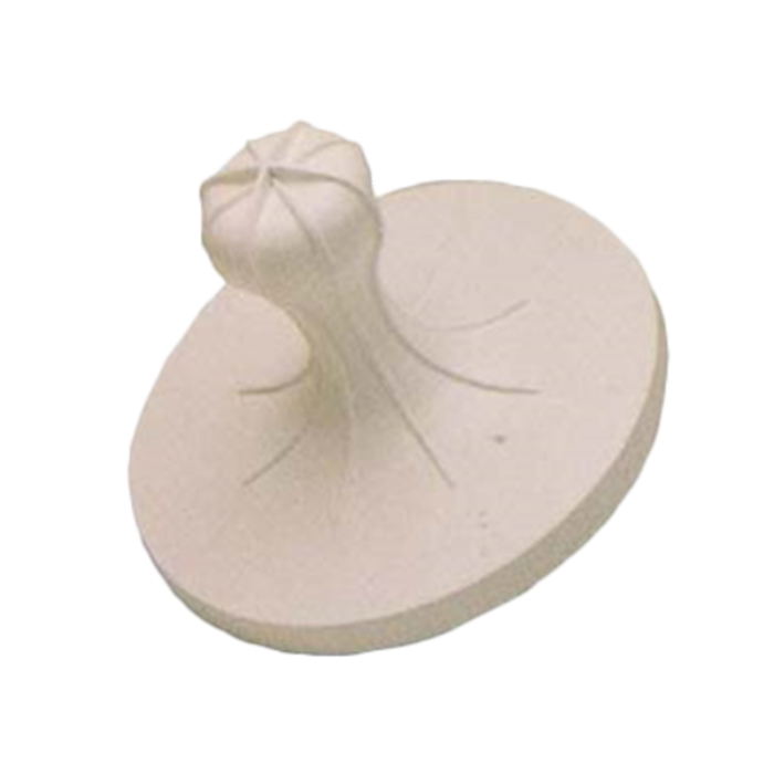 Waring CAC76 Small Lemon Reamer for JC4000 & JC3000 Juicers