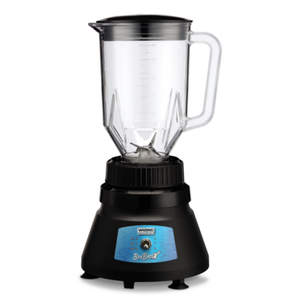 Waring BB145 BevBasix Commercial Bar Blender 48 oz. Capacity