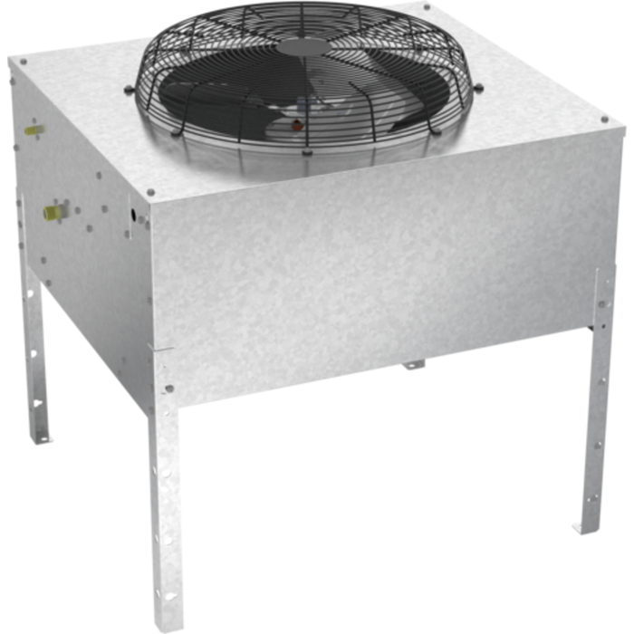 Ice-O-Matic RC306C49 31" Outdoor Remote Condenser Unit R449A