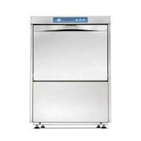 DIHR OPTIMA 500HR 24-Inch Undercounter Dishwasher