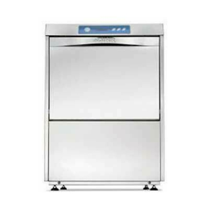 DIHR OPTIMA 500HR 24-Inch Undercounter Dishwasher