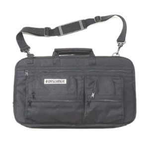 Victorinox 7.4012.4 Executive Knife Case Holds 12 Knives Polyester