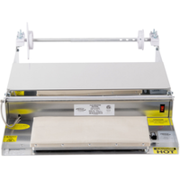 Winholt WHSS-1 Film Wrapping Dispenser 22.25 Inch Wide