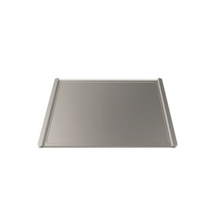 Plaque de cuisson en aluminium Unox TG305 45,7 cm x 33 cm