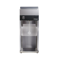 Vitamix 020001 Mix'n Machine® Frozen Dessert Drink Mixer 10"W