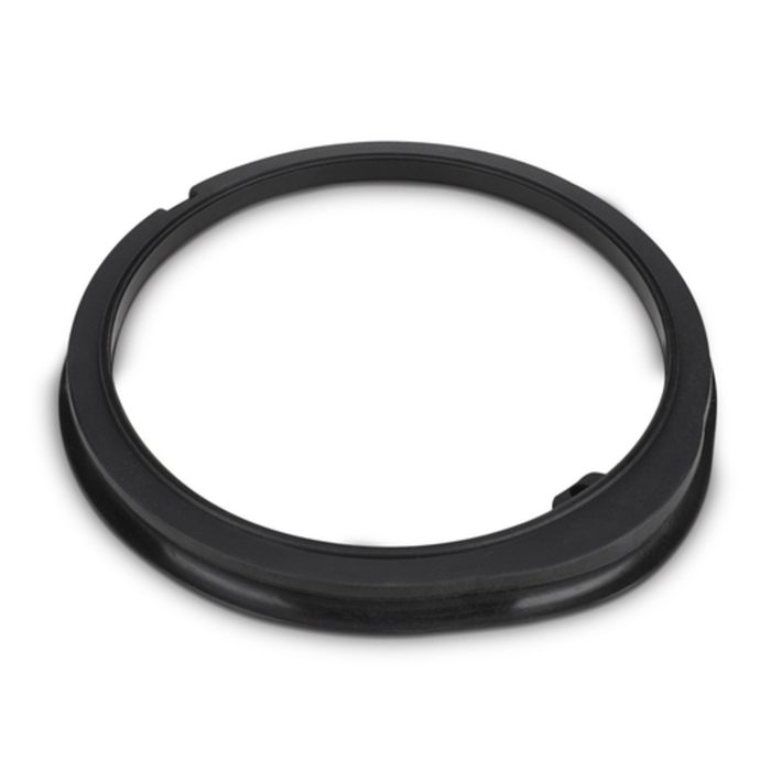 Waring WFP16S28 Removable Seal for WFP16S3A Batch Bowl Cover