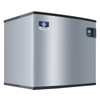 Manitowoc IYF1400C 30" Quiet Remote Ice Maker Ideal For Busy Establishments With High Ice Production Needs.