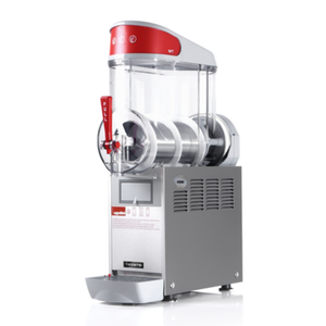 Ugolini 49081 MT1 2.6 Gallon Countertop Frozen Drink Machine