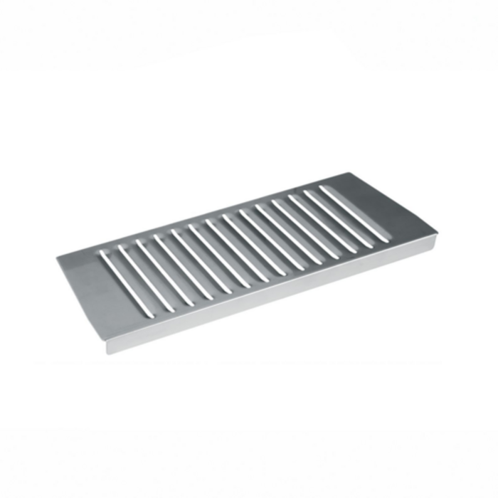 BUNN 28267.0000 Drip Tray Cover For FMD3 Hot Drink Dispenser