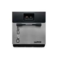 Lainox ORACGBXL Oracle XL High Speed Oven 1.28 Cu.Ft.