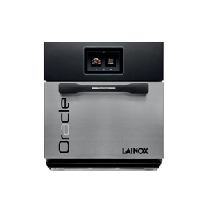 Lainox ORACGBXL Oracle XL High Speed Oven 1.28 Cu.Ft.