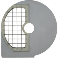 Skyfood GC16 11/16" Dicing Disc Plate for MASTER SKY Processors