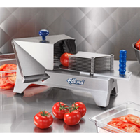 Edlund ETL-316 Manual Tomato Laser™ Slicer 18.75"L X 12"W