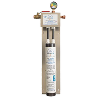 ICETRO America IcePro 400R Water Filter Replacement Cartridge