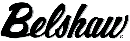 Belshaw
