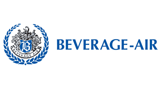 Beverage Air