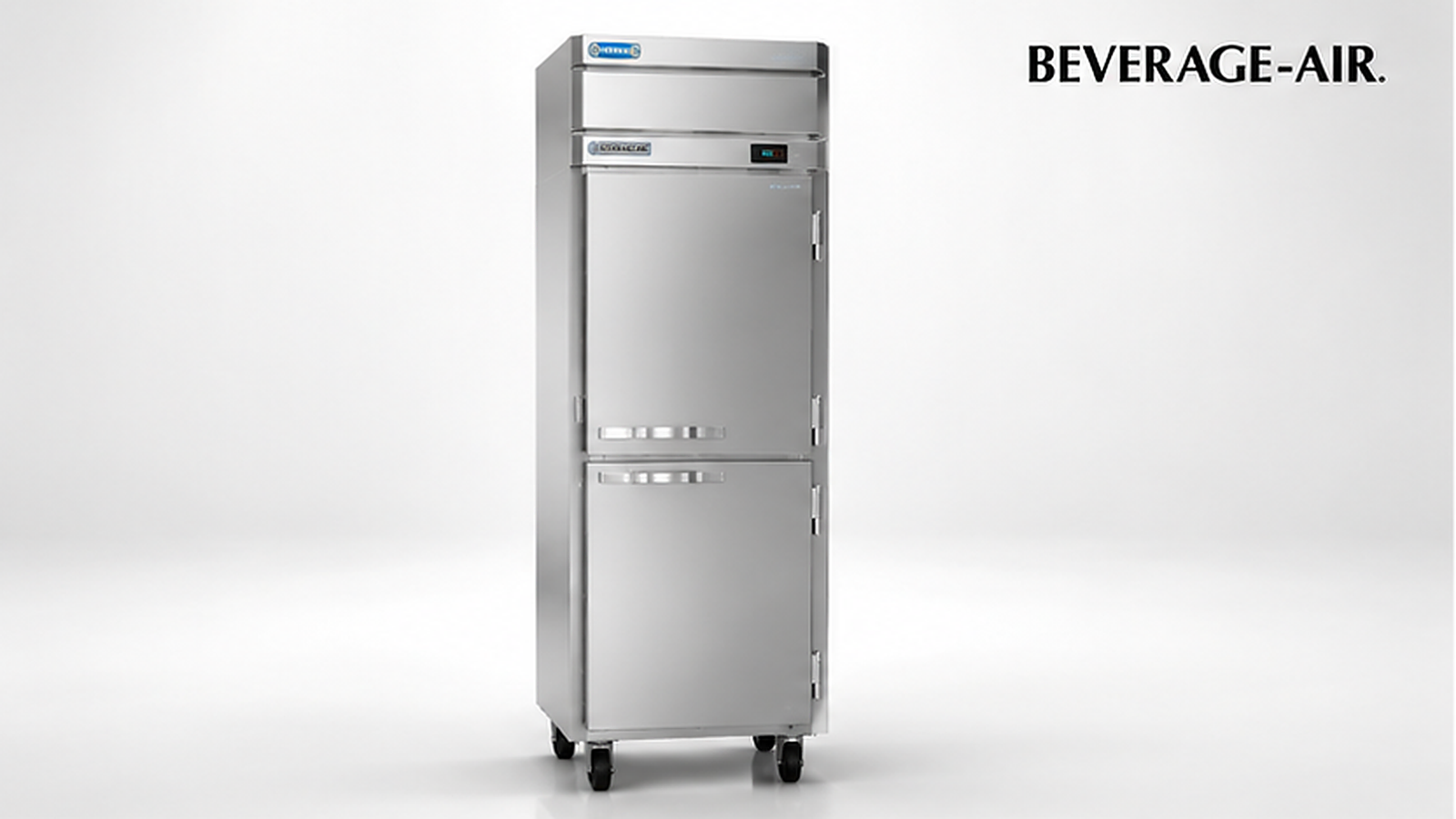 Beverage Air