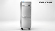 Beverage Air