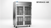 Beverage Air