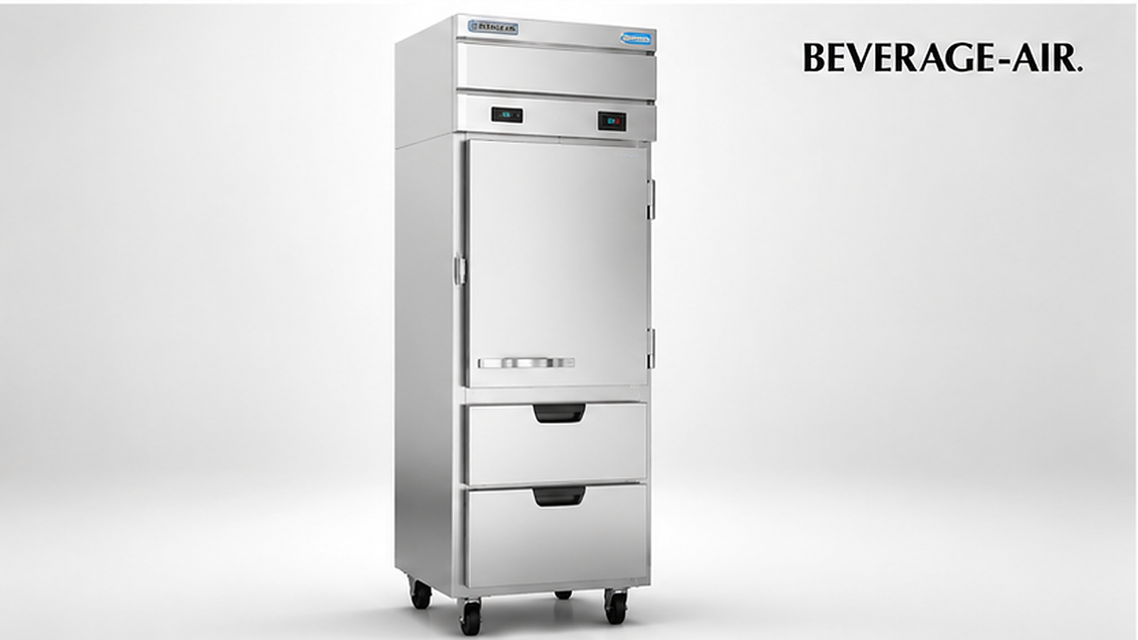Beverage Air