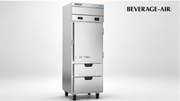 Beverage Air