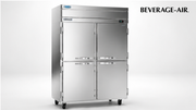 Beverage Air