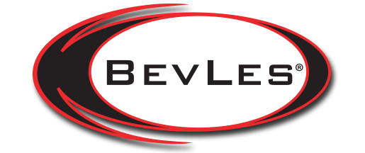 BevLes