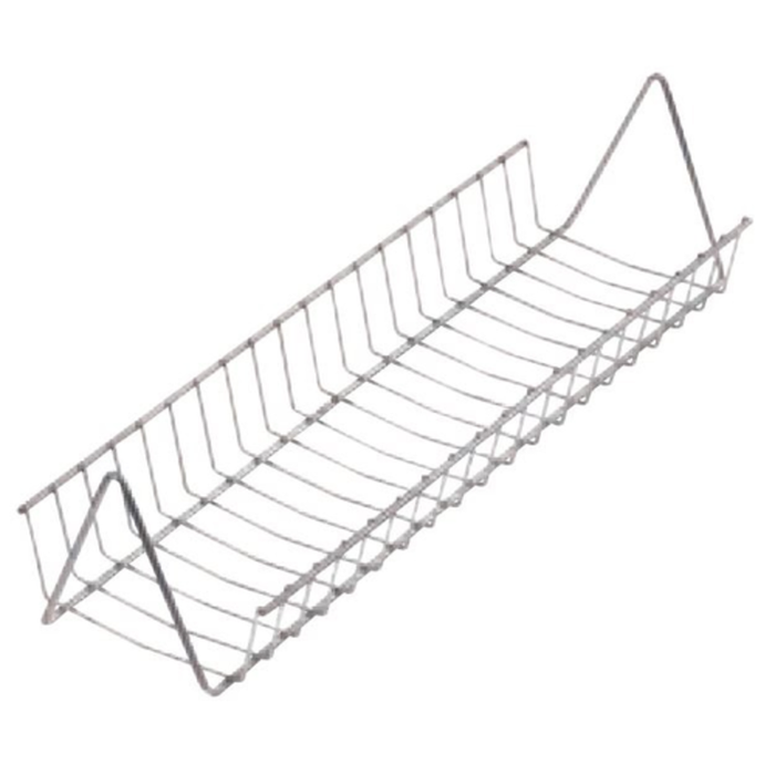 Fri-Jado 234250 Multi Purpose Basket for 9342007 Rotisserie Oven