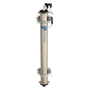 Antunes 9710126 UFL-520 Water Filtration System, 7.9 GPM