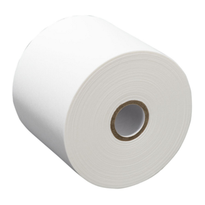 BUNN 50766.0001 1-Roll Sure Immersion Coffee and Tea Filter Paper