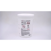 Alto-Shaam Cleaner Tablets 90 Count Tub For Effective Cleaning Of CTX Series Equipment