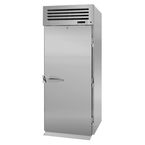 Turbo air PRO-26R-RI-N-CRT 34"W Roll-In Correctional Refrigerator