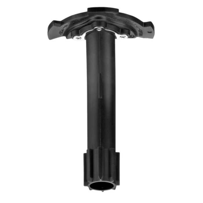 Waring WFP11S7 Replacement Disc Stem for WFP11S Food Processors