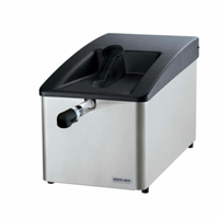 Server 07500 Extreme™ 3 Gallon Pouch Condiment Dispenser Pump-Style