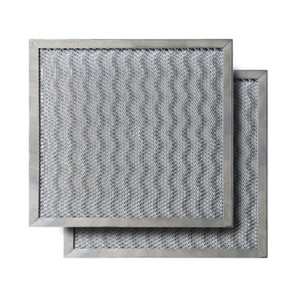 Lainox R70030230 Fat Filter Set (2 Pcs) for BFX161 Combi Oven